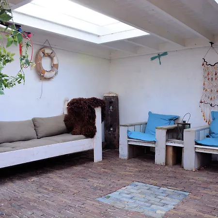 Juliana Beach House